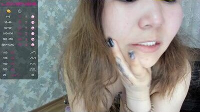 couple_assian public webcam profile photo 6