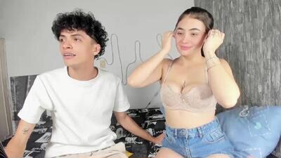 couple_fantasy_x