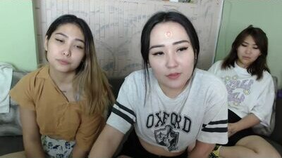 couple_kitty public webcam profile photo 5