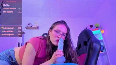 couple_of_your_dreams_ public webcam profile photo 7