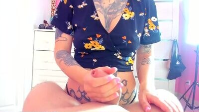 couple_tatts public webcam profile photo 3