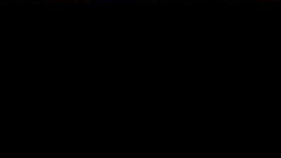 coupleintheusa public webcam profile photo 6