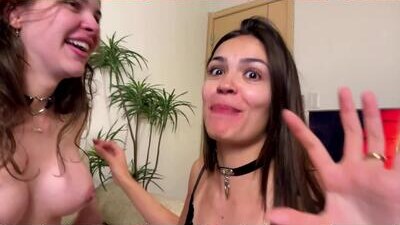 couplemylove public webcam profile photo 9