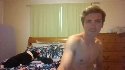 couplesfun1929 public webcam profile photo 6