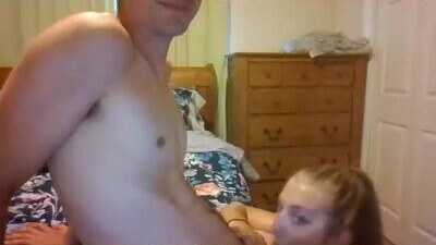 couplesfun1929 public webcam profile photo 7