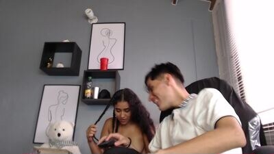 couplesweetsensation