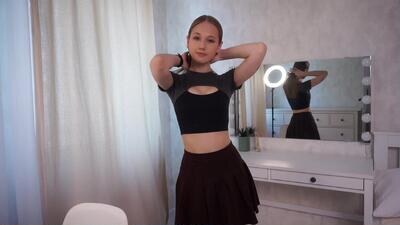 courageous_dancer