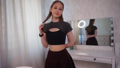 courageous_dancer public webcam profile photo 5