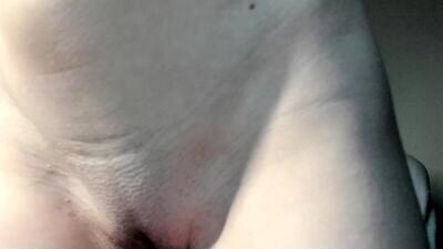 courtney_luv public webcam profile photo 4