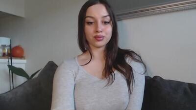 courtney_lux public webcam profile photo 2