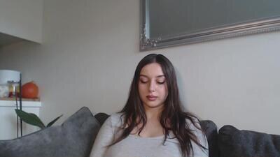 courtney_lux public webcam profile photo 4