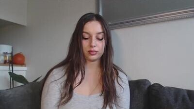 courtney_lux public webcam profile photo 5