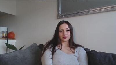 courtney_lux public webcam profile photo 6