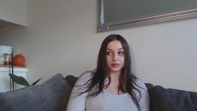 courtney_lux public webcam profile photo 7