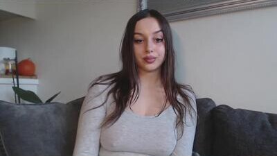 courtney_lux public webcam profile photo 8
