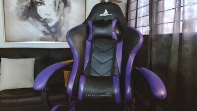 courtney_ss public webcam profile photo 2