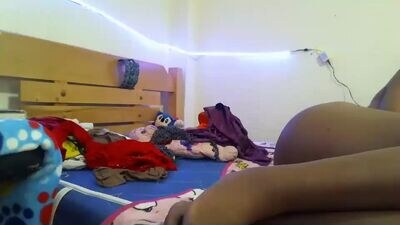 courtney_valeria public webcam profile photo 3