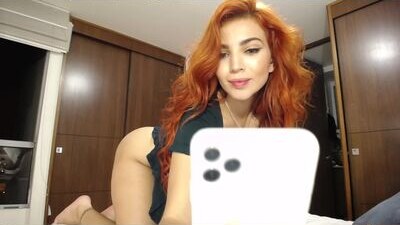 courtneyhonney public webcam profile photo 9