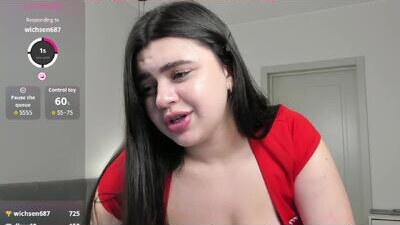 courtneyyk public webcam profile photo 6