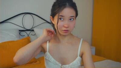 coventinaashfield public webcam profile photo 3