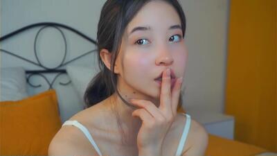 coventinaashfield public webcam profile photo 4