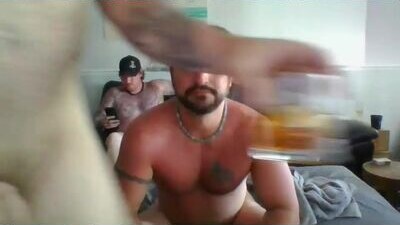cowboy190087 public webcam profile photo 9