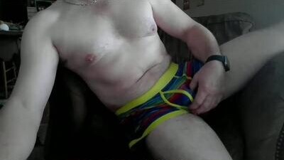 cowboystud77 public webcam profile photo 8
