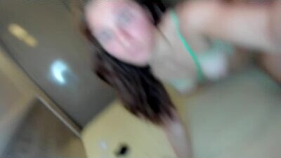 cowgirl_emilly public webcam profile photo 6
