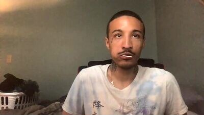 coxdeep public webcam profile photo 3