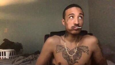 coxdeep public webcam profile photo 4