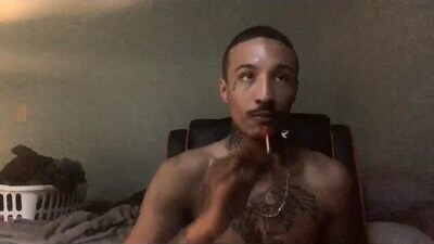 coxdeep public webcam profile photo 5