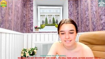 coy_bella_ public webcam profile photo 9
