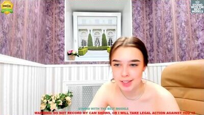 coy_bella_ public webcam profile photo 10
