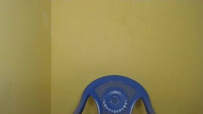 cozy_dion public webcam profile photo 7