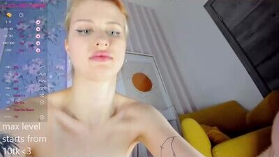 cozyeve public webcam profile photo 7
