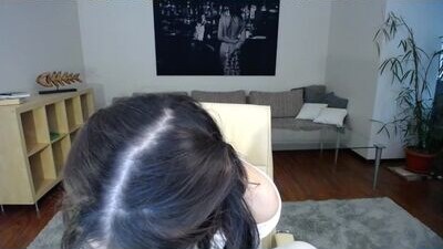 cozyewithme public webcam profile photo 6