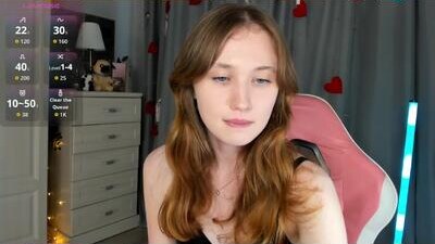 cozykisses public webcam profile photo 7
