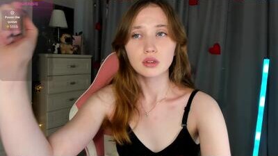 cozykisses public webcam profile photo 8