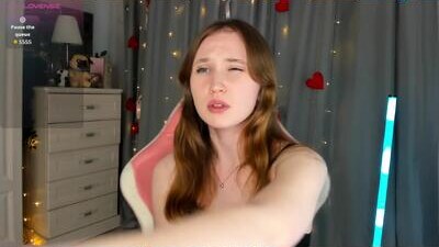 cozykisses public webcam profile photo 10