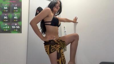 cozymia public webcam profile photo 2
