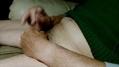 cplmature87 public webcam profile photo 2