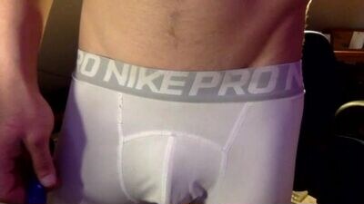 crackedcrypto public webcam profile photo 2
