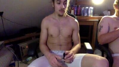 crackedcrypto public webcam profile photo 3