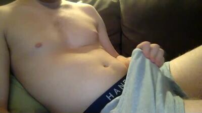 crackerjack6738 public webcam profile photo 2