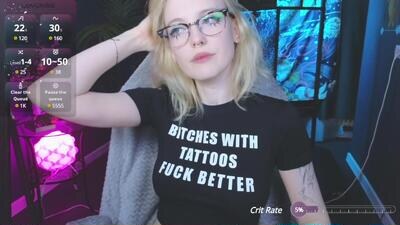 crackling_tati public webcam profile photo 3