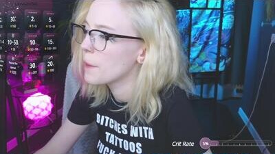 crackling_tati public webcam profile photo 8