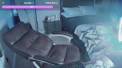 craicraibbc29 public webcam profile photo 4
