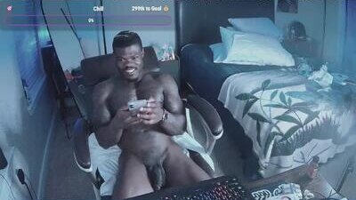 craicraibbc29 public webcam profile photo 10