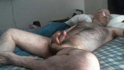 craig75fun public webcam profile photo 8
