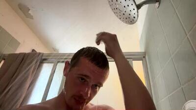cravevalentino public webcam profile photo 2